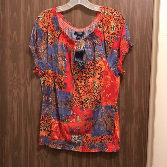 Top - Picture 2 of 10